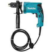 Makita HP1631K/2