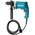 Makita HP1631K/2