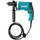 Makita HP1631K/2