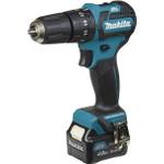 Makita HP332D
