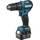 Makita HP332D