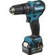 Makita HP332D Vergleich
