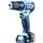 Makita HP333DSAW