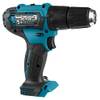 Makita HP333DZJ
