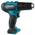 Makita HP333DZJ