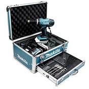 Makita HP457DWEX4