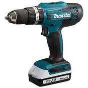 Makita HP488DWE Vergleich