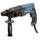 Makita HR2470
