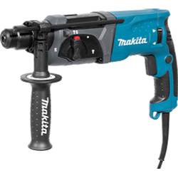 Makita HR  2470