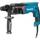 Makita HR  2470