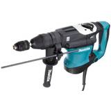Makita HR 3541 FCX