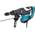 Makita HR 3541 FCX