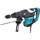 Makita HR 3541 FCX