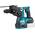 Makita HR002GZ 