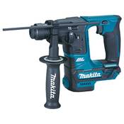 Makita HR166D