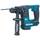 Makita HR166D
