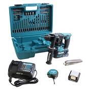 Makita HR166DSAE1 Vergleich