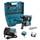 Makita HR166DSAE1