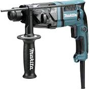 Makita HR1841FJ Vergleich