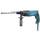 Makita HR2230