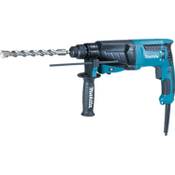 Makita HR2630