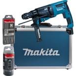 Makita HR2631FT13