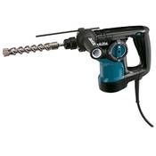 Makita HR2810 Vergleich