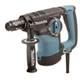 Makita HR2811FT Vergleich