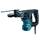 Makita HR3012FCJ
