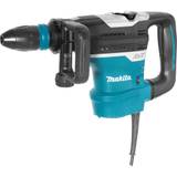 Makita HR4013C
