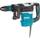 Makita HR4013C