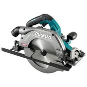 Makita HS009GZ Vergleich