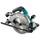 Makita HS009GZ