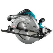 Makita HS011GZ