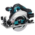 Makita ‎HS012GZ