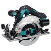Makita ‎HS012GZ