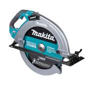 Makita HS013GZ