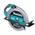 Makita HS013GZ