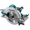 Makita HS0600