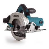 Makita HS6601