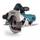 Makita HS6601