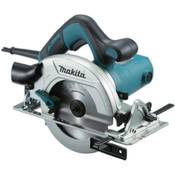 Makita HS6601J Vergleich
