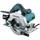 Makita HS6601J