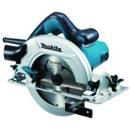 Makita HS7601K