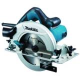 Makita HS7601K