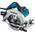 Makita HS7611