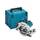 Makita HS7611J