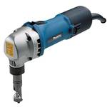 Makita JN1601J