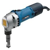 Makita JN1601J