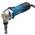 Makita JN1601J